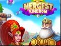 Juego The Mergest Kingdom