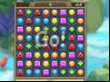 Juego Jewels Blitz Challenge