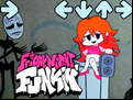 Juego Friday Night Funkin