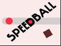 Juego Speed Ball
