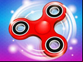 Juego Fidget Spinner