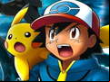 Juego Pokemon Jigsaw Puzzle