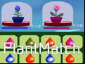 Juego Plant Match