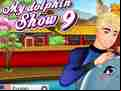 Juego My Dolphin Show 9