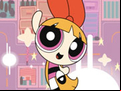 Juego Powerpuff Girls: Rush Hour