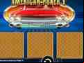 Juego American Poker V