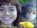 Juego Dora and the Lost City of Gold Jigsaw Puzzle