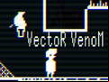 Juego Vector Venom