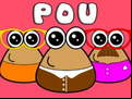 Juego Pou 