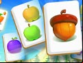 Juego Happy Farm The Crop