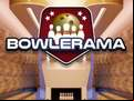 Juego Bowlerama