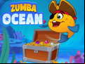 Juego Zumbia Ocean