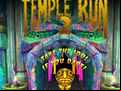 Juego Temple Run 2