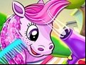 Juego My Little Pony