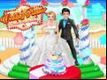 Juego Wedding Planner Decorate Perfect Wedding