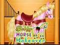 Juego Bobby Horse Makeover