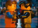 Juego Ninjago Jigsaw Puzzle