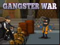 Juego Gangster War