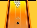 Juego Ten Pin Bowling