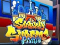 Juego Subway Surfers Paris 