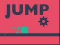 Juego Jump 
