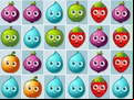 Juego Farm Heroes
