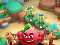 Juego Plants vs Zombies Online