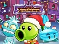 Juego Plants vs Zombies TD