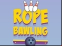 Juego Rope Bawling