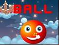 Juego Ball