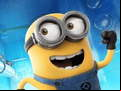 Juego Minion Rush 2