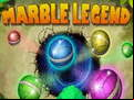 Juego Marble Legend