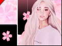 Juego Ariana Grande Piano Tiles Pink, Music & Magic
