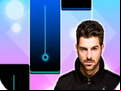 Juego Dj Alok Piano Tiles
