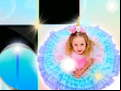 Juego Like Nastya Piano Tiles Game