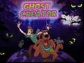 Juego Scooby-Doo and Guess Who Ghost Creator 