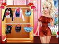 Juego Villains Inspiring Fashion Trends