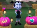 Juego Halloveen Pumpkin Patch