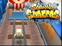 Juego Princess Subway Surfers Runner