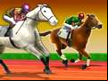 Juego Horse Derby Racing