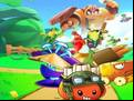 Juego Plants vs Zombies 2 TD