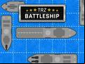 Juego TRZ Battleship