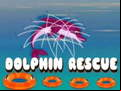 Juego Dolphin Rescue