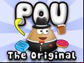 Juego Pou The Original