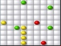 Juego Arcade Lines Online