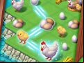 Juego Tropical Merge