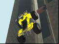 Juego ATV Stunts 2