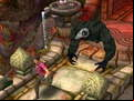 Juego Temple Run 2: Jungle Fall