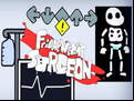 Juego Friday Night Surgeon