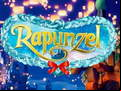 Juego Rapunzel 